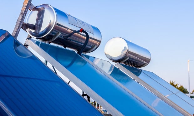 dykstra heating and air conditioning